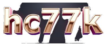hc77k logo